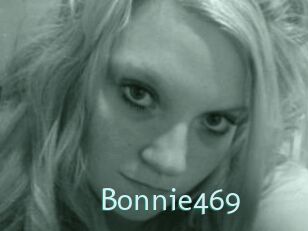 Bonnie469 Straponles