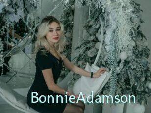 BonnieAdamson