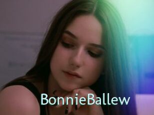 BonnieBallew