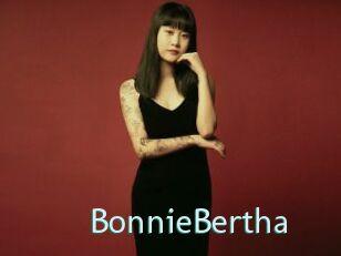 BonnieBertha