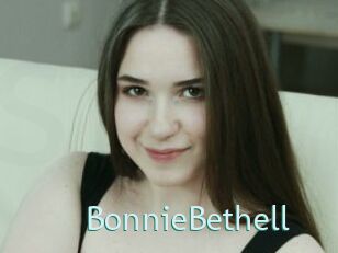 BonnieBethell