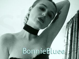 BonnieBluee