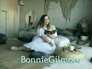 BonnieGilmore