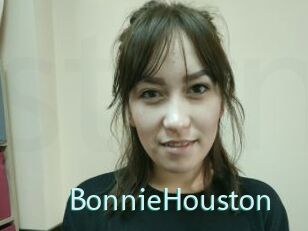 BonnieHouston