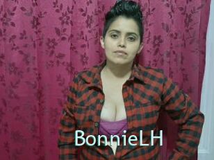 BonnieLH