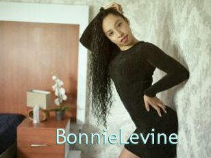 BonnieLevine