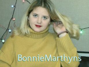 BonnieMarthyns