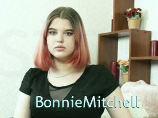 BonnieMitchell