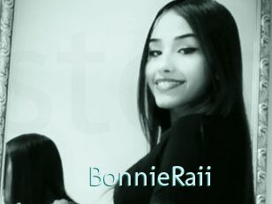 BonnieRaii