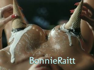 BonnieRaitt