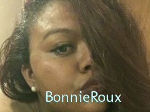 BonnieRoux