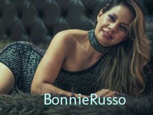 BonnieRusso