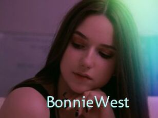 BonnieWest