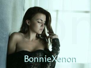 BonnieXenon