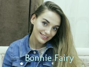 Bonnie_Fairy