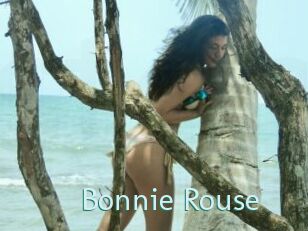 Bonnie_Rouse