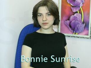 Bonnie_Sunrise