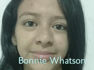 Bonnie_Whatson