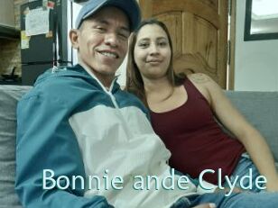 Bonnie_ande_Clyde