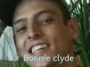 Bonnie_clyde_