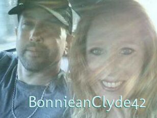 Bonnie_an_Clyde42
