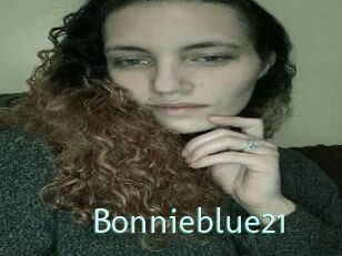 Bonnieblue21