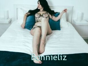 Bonnieliz