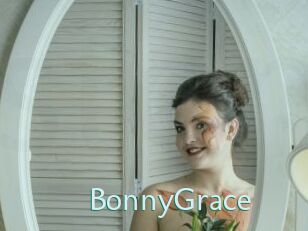 BonnyGrace
