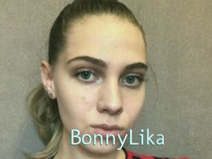 BonnyLika