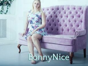 BonnyNice