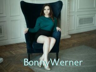 BonnyWerner