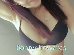 Bonny_howards