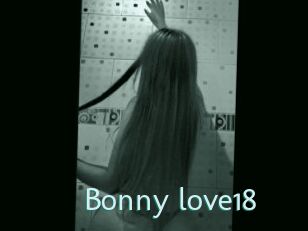 Bonny_love18