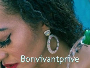 Bonvivantprive