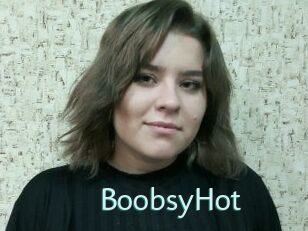 BoobsyHot