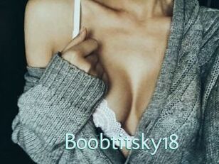 Boobtitsky18