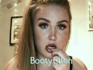 BootyEllen