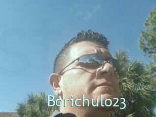 Borichulo23