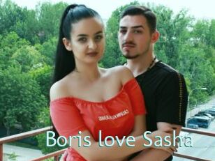 Boris_love_Sasha