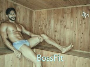 BossFit