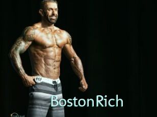 BostonRich