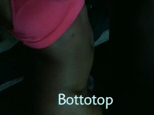 Bottotop