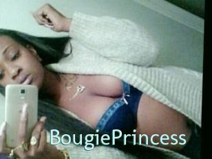 BougiePrincess Straponles