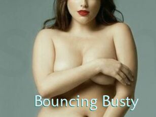 Bouncing_Busty