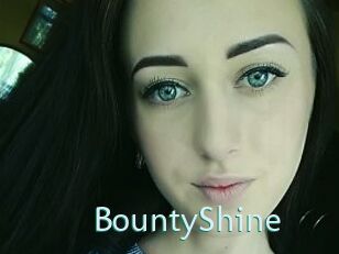 BountyShine