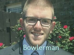 Bowlerman