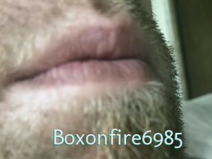 Boxonfire6985