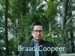 Braad_Coopeer