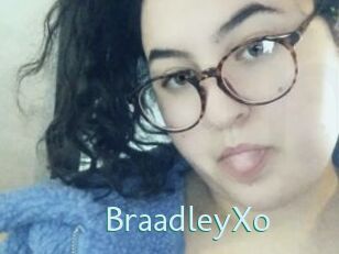BraadleyXo