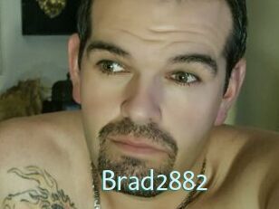 Brad2882
